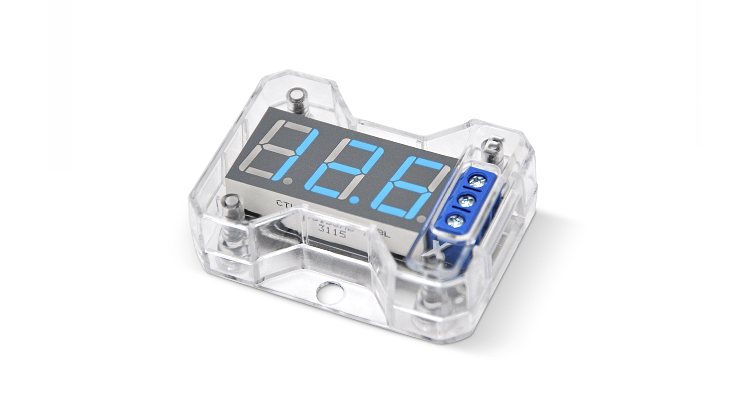 V.E.X-1_VOLTIMETRO_Transparente_VISTA_EXPERT